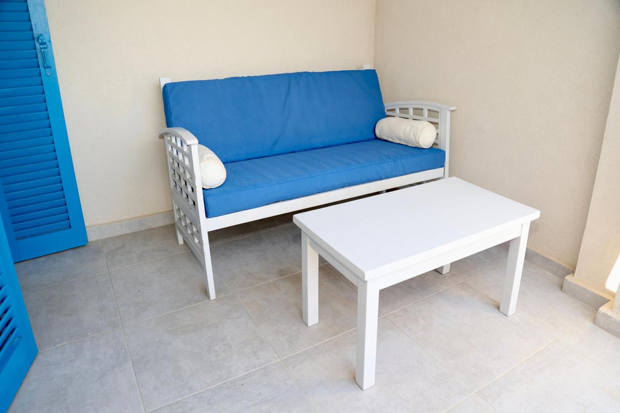 Cretanvibes Apartments Herszonisszosz Kültér fotó
